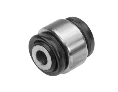 Bussning - BV-520277
