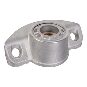 Fjäderbenslagring - BV-520307