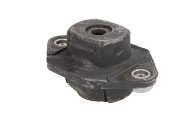 Fjäderbenslagring - BV-520311