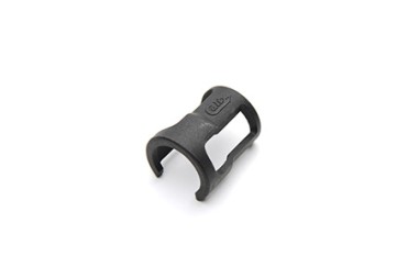 Calix Safetylock 2003 - CA-1556341