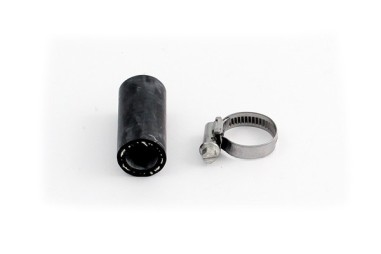 Monteringssats motorvärmare - CA-M57