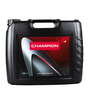 Champion New Energy Multi Vehicle ATF 20L - CH-3274020