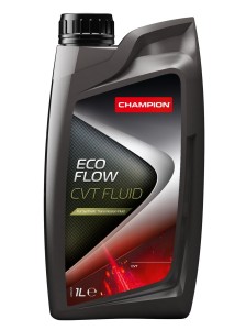 Champion Eco Flow CVT Fluid 1L - CH-3282501