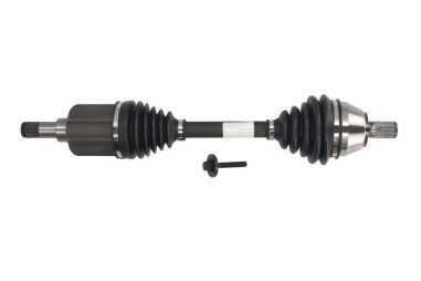Drivaxel - DA-620011