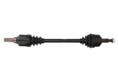 Drivaxel - DA-620019