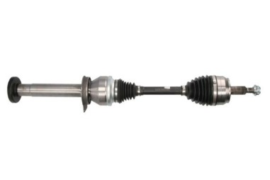 Drivaxel - DA-620031