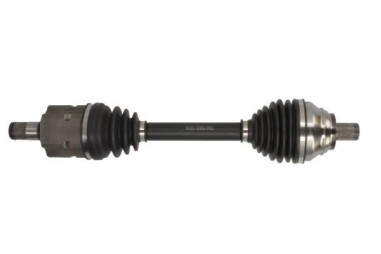 Drivaxel - DA-620039