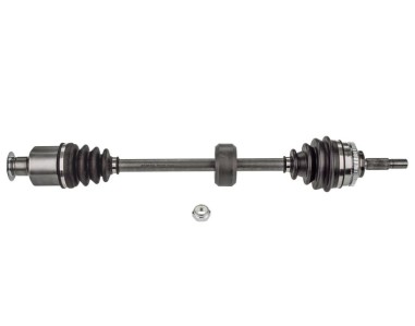 Drivaxel - DA-620044
