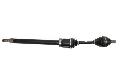 Drivaxel - DA-620067