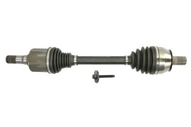 Drivaxel - DA-620075