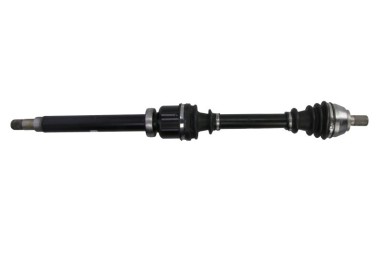 Drivaxel - DA-620082