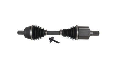 Drivaxel - DA-620111