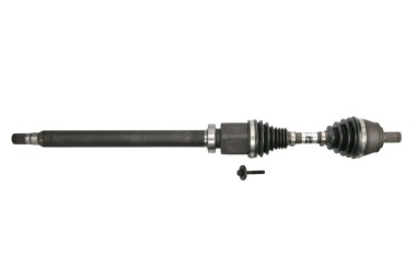 Drivaxel - DA-620112