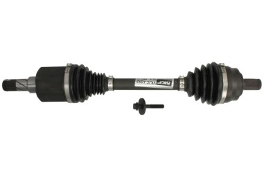 Drivaxel - DA-620115