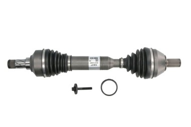 Drivaxel - DA-620121
