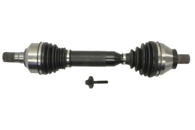 Drivaxel - DA-620122