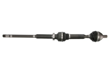 Drivaxel - DA-620123