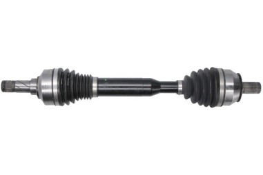 Drivaxel - DA-620124