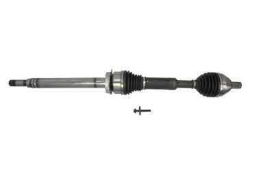 Drivaxel - DA-620125