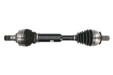 Drivaxel - DA-620126