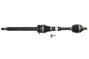 Drivaxel - DA-620127