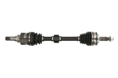 Drivaxel - DA-620204