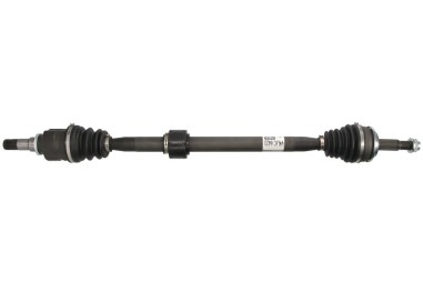 Drivaxel - DA-620205