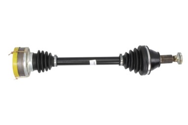 Drivaxel - DA-620206