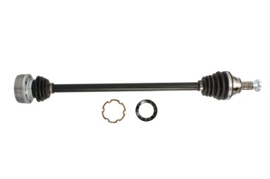 Drivaxel - DA-620207