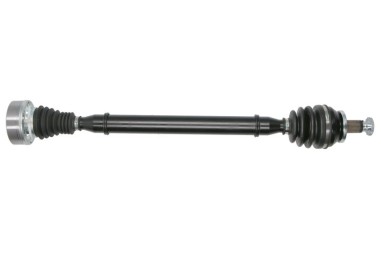 Drivaxel - DA-620208
