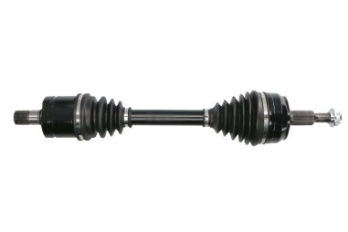 Drivaxel - DA-620212
