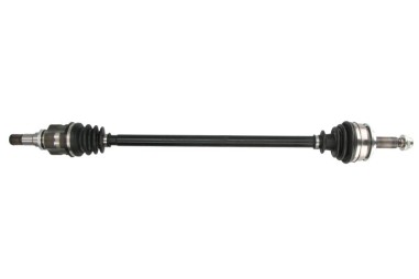 Drivaxel - DA-620214