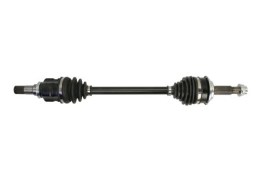 Drivaxel - DA-620215
