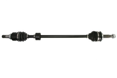 Drivaxel - DA-620216