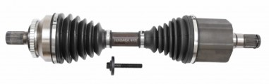 Drivaxel - DA-620218