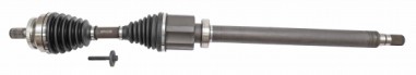 Drivaxel - DA-620219