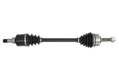 Drivaxel - DA-620220