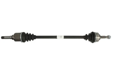Drivaxel - DA-620221