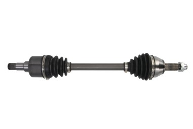 Drivaxel - DA-620228