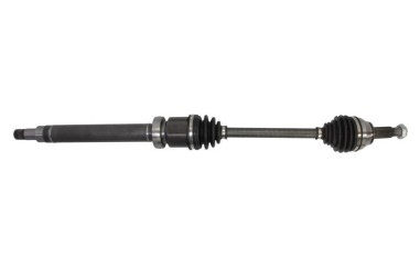 Drivaxel - DA-620229