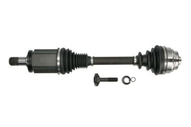 Drivaxel - DA-620234