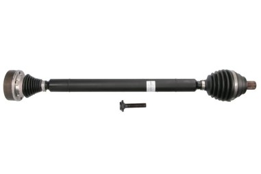 Drivaxel - DA-620235