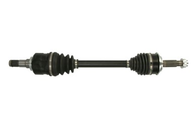 Drivaxel - DA-620238