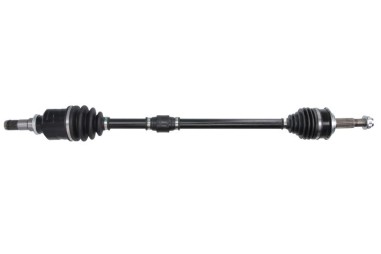 Drivaxel - DA-620239