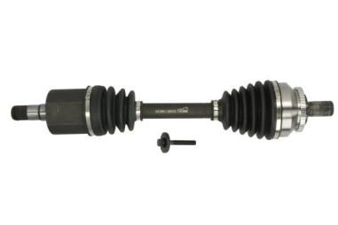 Drivaxel - DA-620242