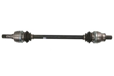 Drivaxel - DA-620243