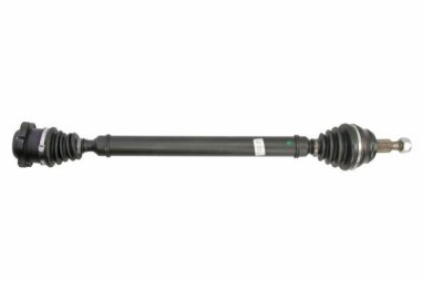 Drivaxel - DA-620245
