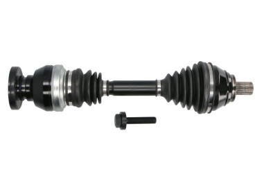 Drivaxel - DA-620246