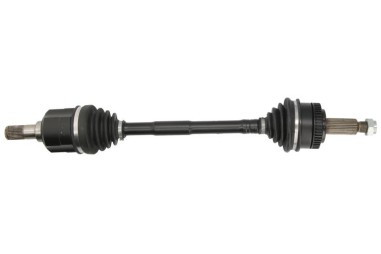 Drivaxel - DA-620248