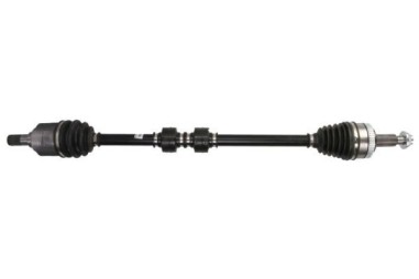 Drivaxel - DA-620249